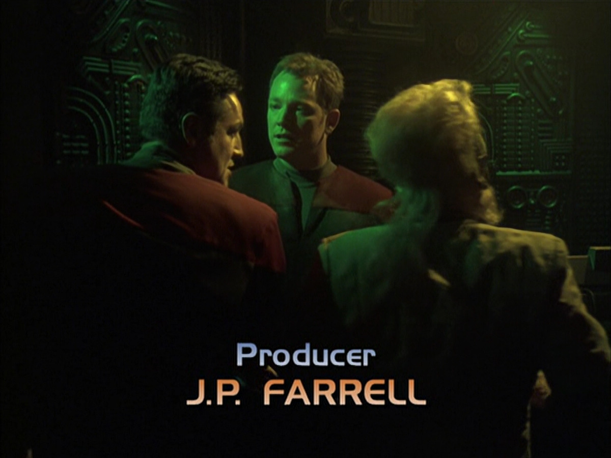 extant_StarTrek_VOY_6x16-Collective_00479.jpg