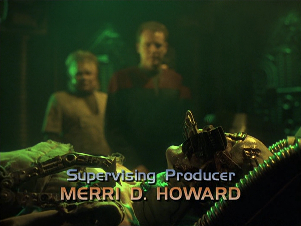 extant_StarTrek_VOY_6x16-Collective_00491.jpg
