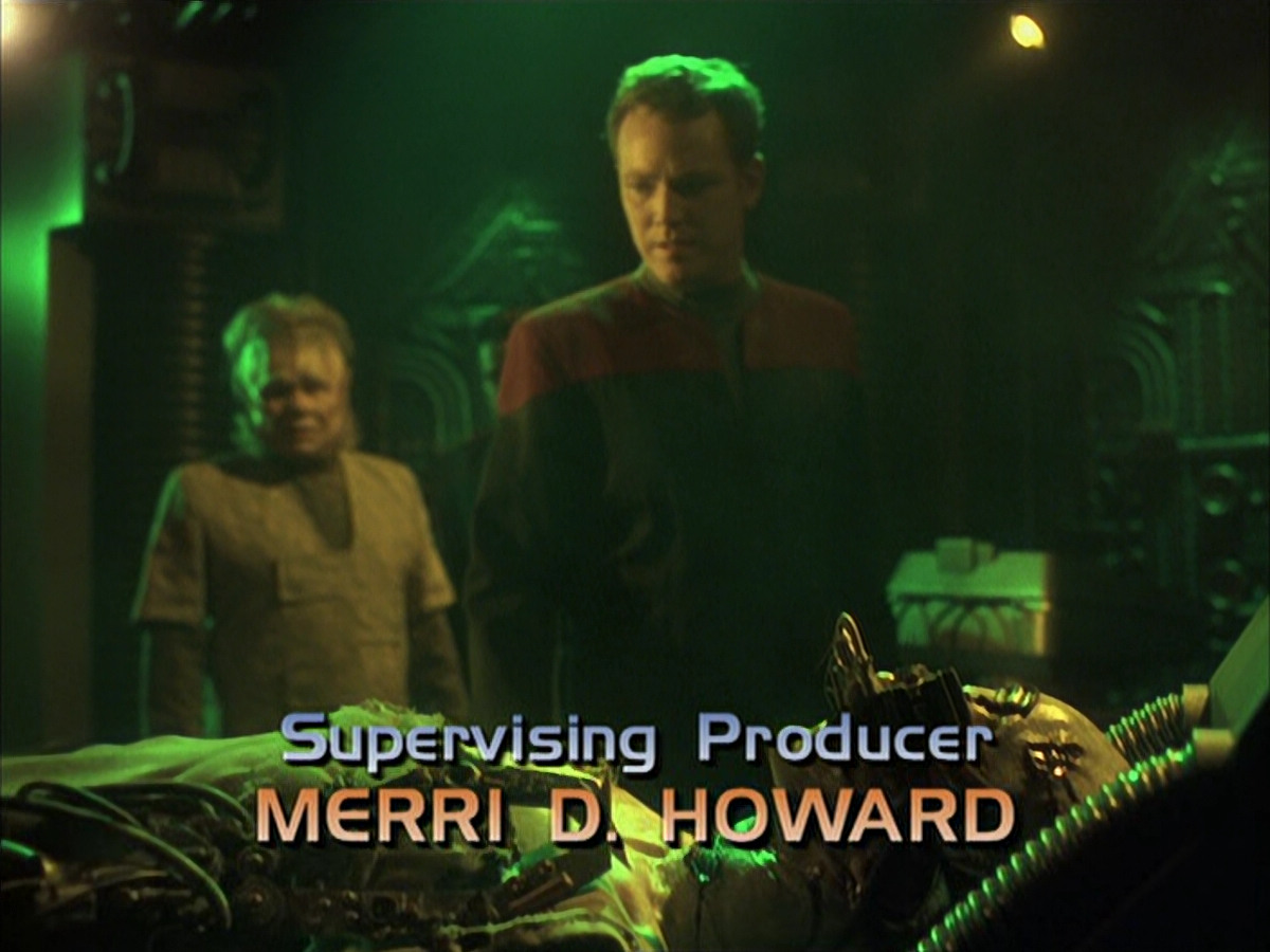 extant_StarTrek_VOY_6x16-Collective_00493.jpg