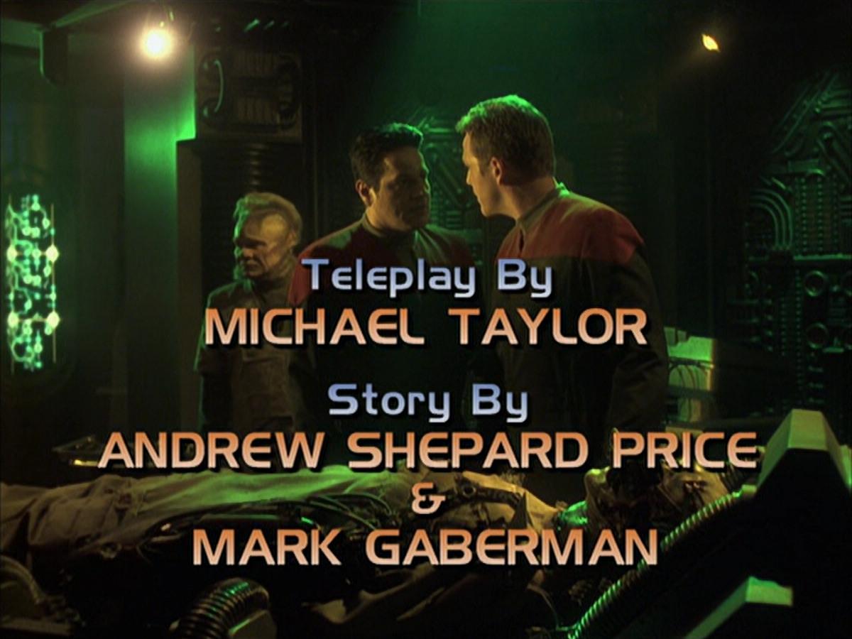 extant_StarTrek_VOY_6x16-Collective_00518.jpg