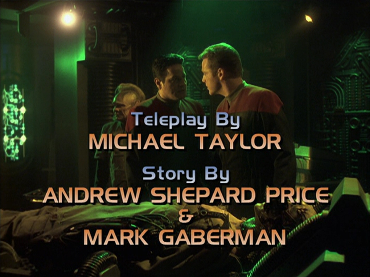 extant_StarTrek_VOY_6x16-Collective_00519.jpg