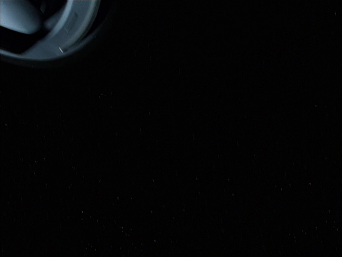extant_StarTrek_VOY_6x16-Collective_00537.jpg