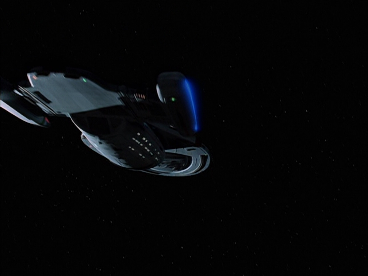 extant_StarTrek_VOY_6x16-Collective_00540.jpg
