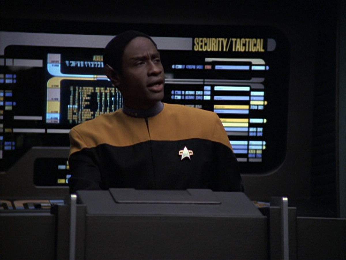 extant_StarTrek_VOY_6x16-Collective_00546.jpg