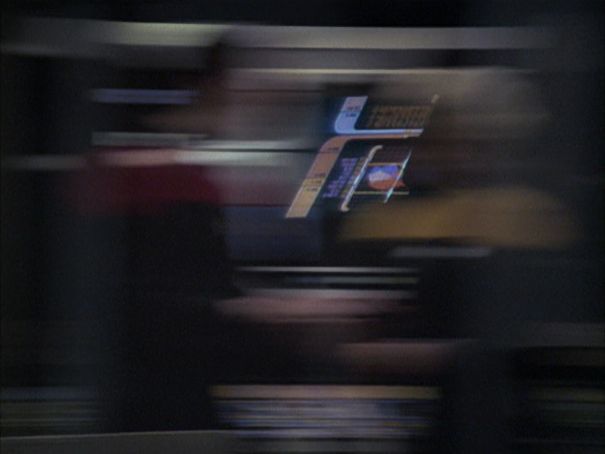 extant_StarTrek_VOY_6x16-Collective_00547.jpg