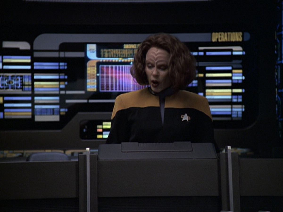 extant_StarTrek_VOY_6x16-Collective_00552.jpg