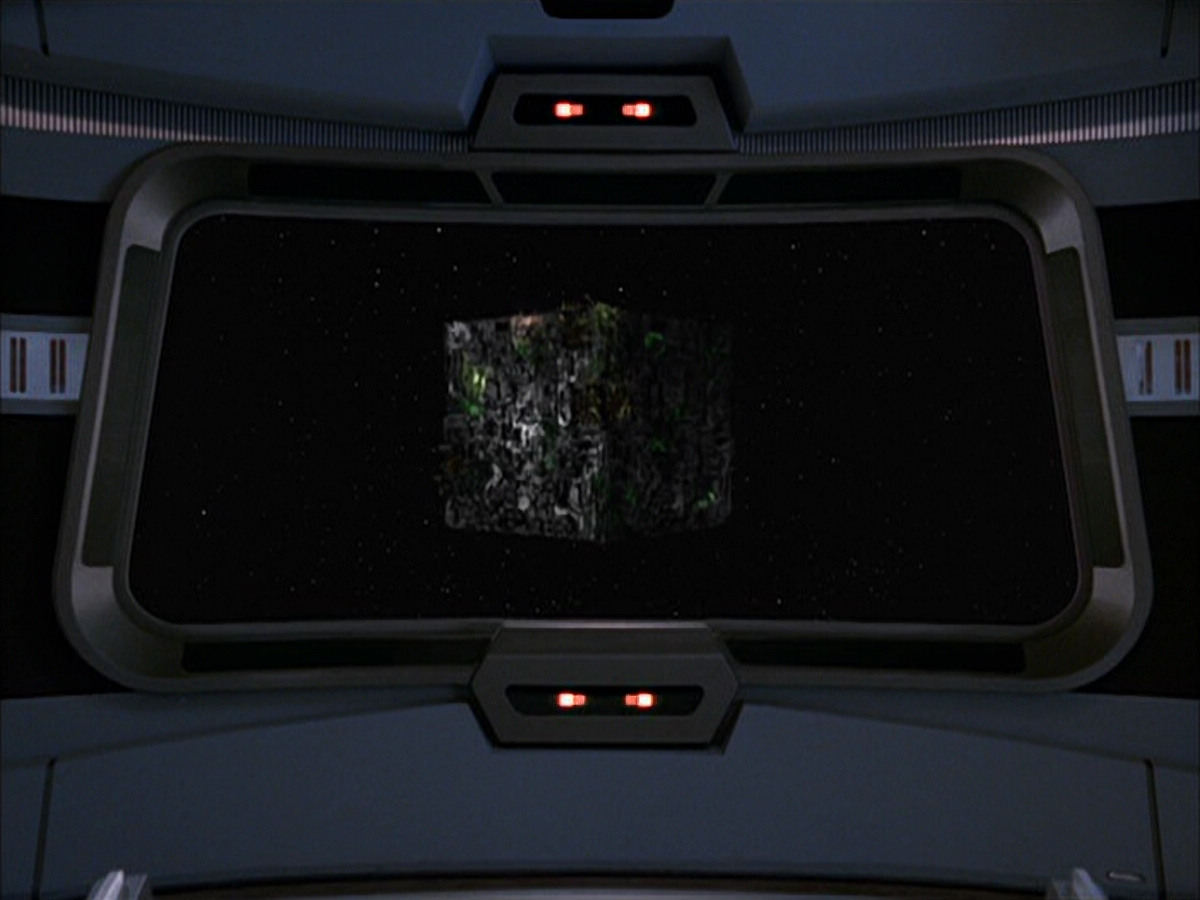extant_StarTrek_VOY_6x16-Collective_00576.jpg