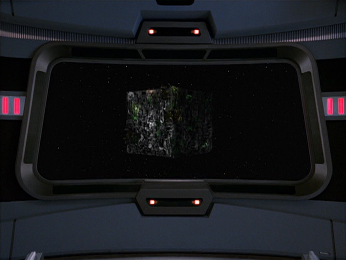 extant_StarTrek_VOY_6x16-Collective_00577.jpg