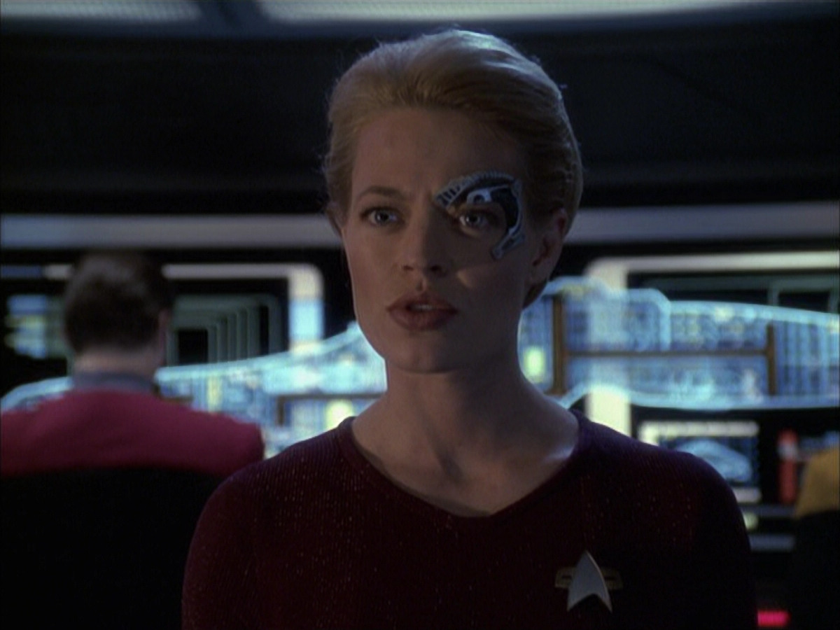 extant_StarTrek_VOY_6x16-Collective_00583.jpg
