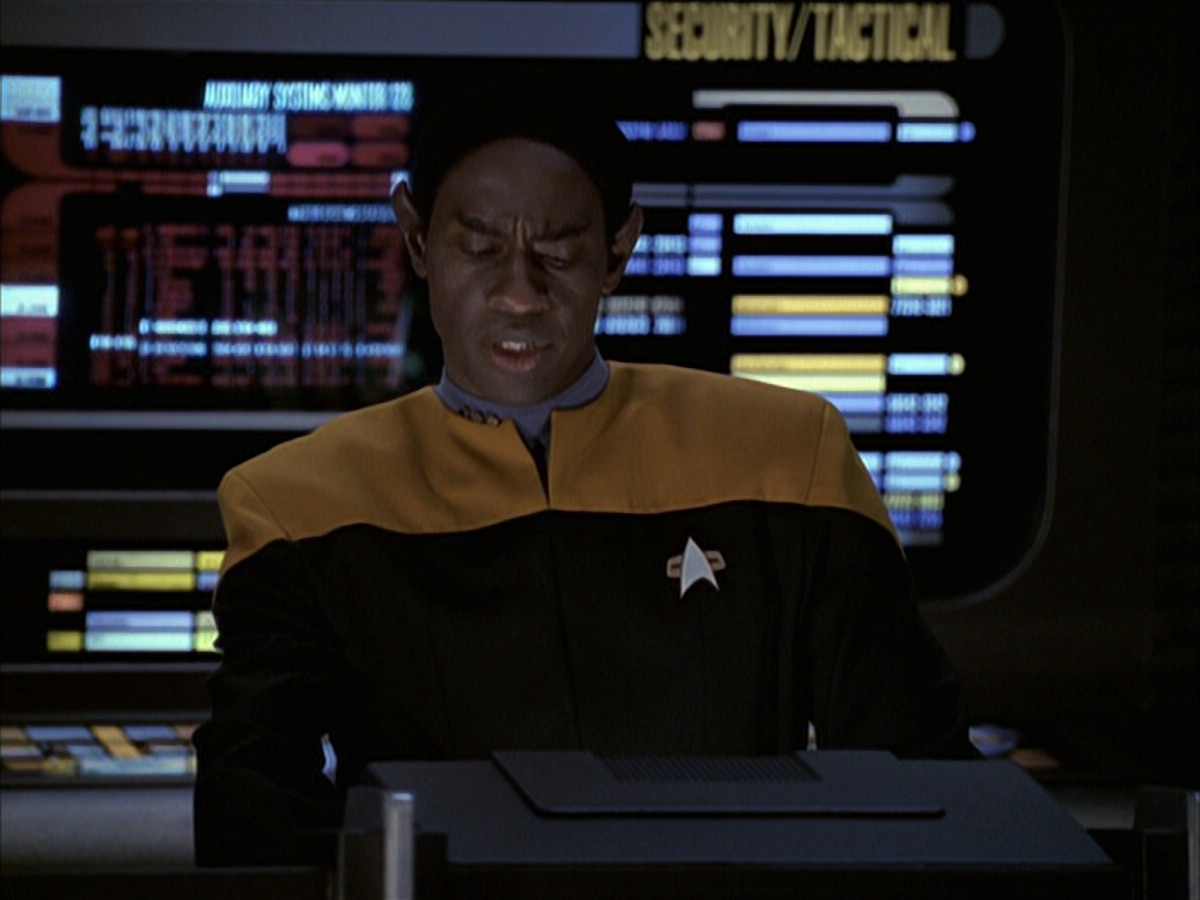 extant_StarTrek_VOY_6x16-Collective_00679.jpg