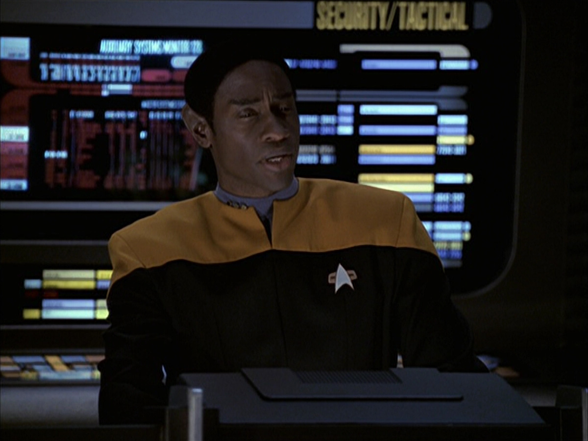 extant_StarTrek_VOY_6x16-Collective_00682.jpg