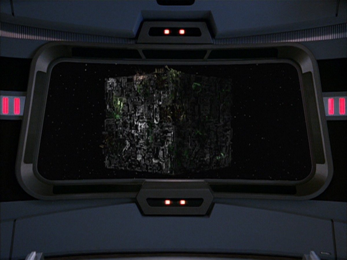 extant_StarTrek_VOY_6x16-Collective_00703.jpg