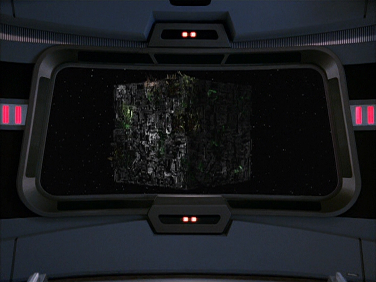 extant_StarTrek_VOY_6x16-Collective_00707.jpg