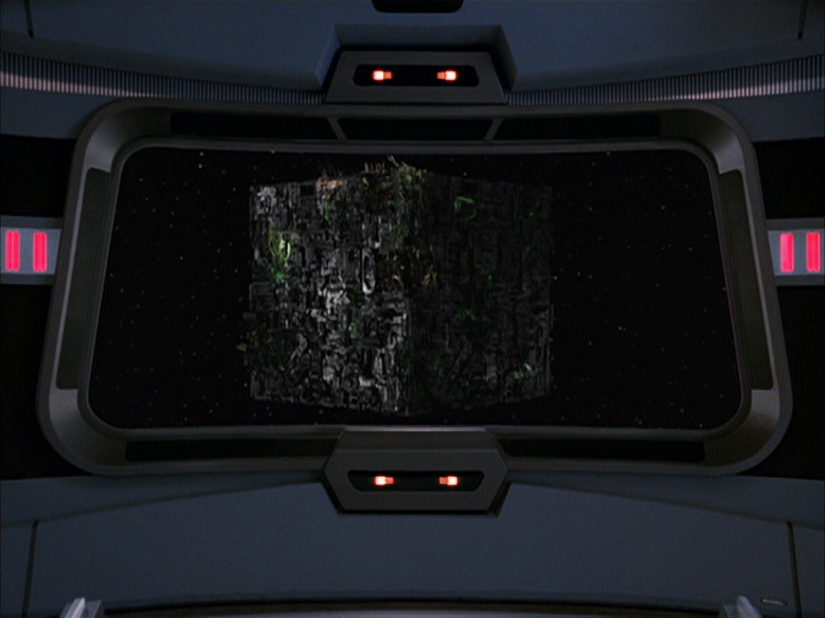 extant_StarTrek_VOY_6x16-Collective_00725.jpg