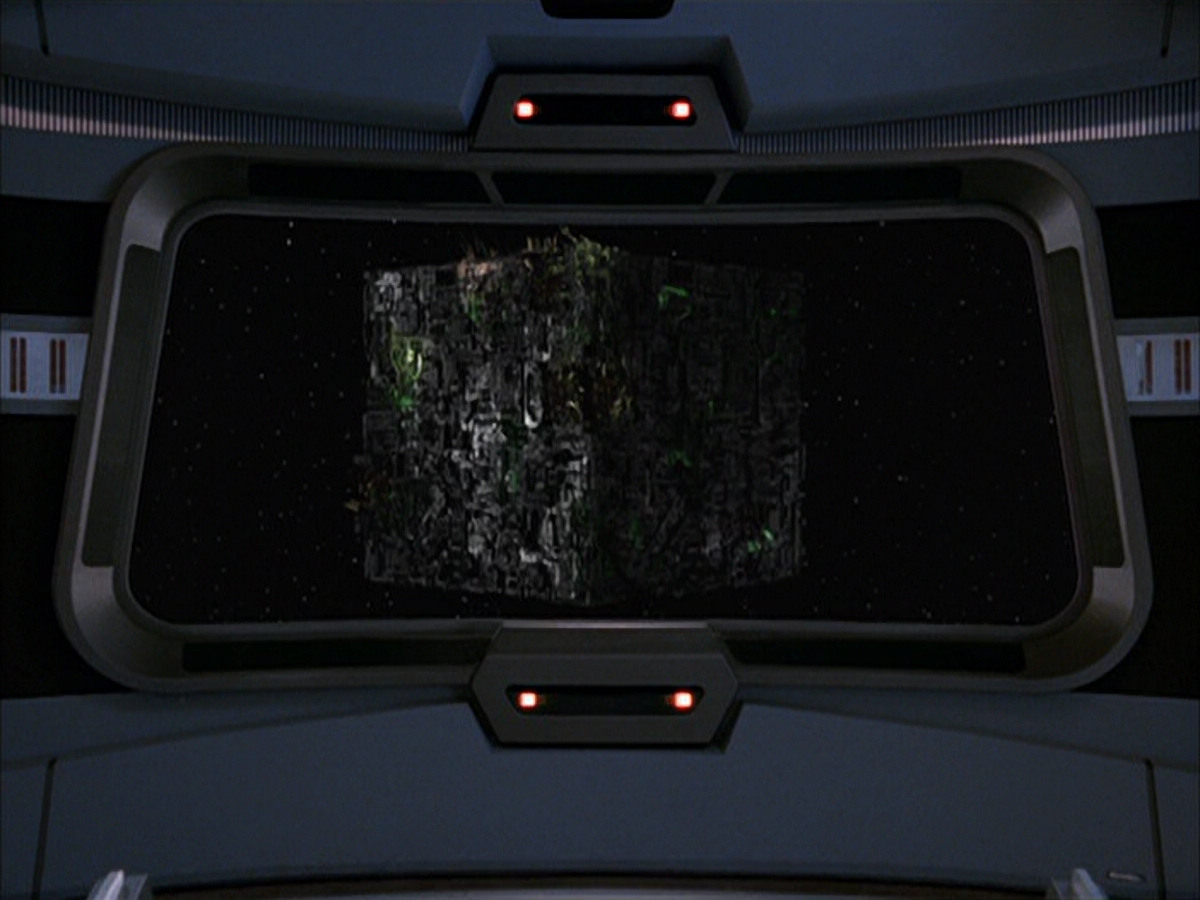 extant_StarTrek_VOY_6x16-Collective_00728.jpg