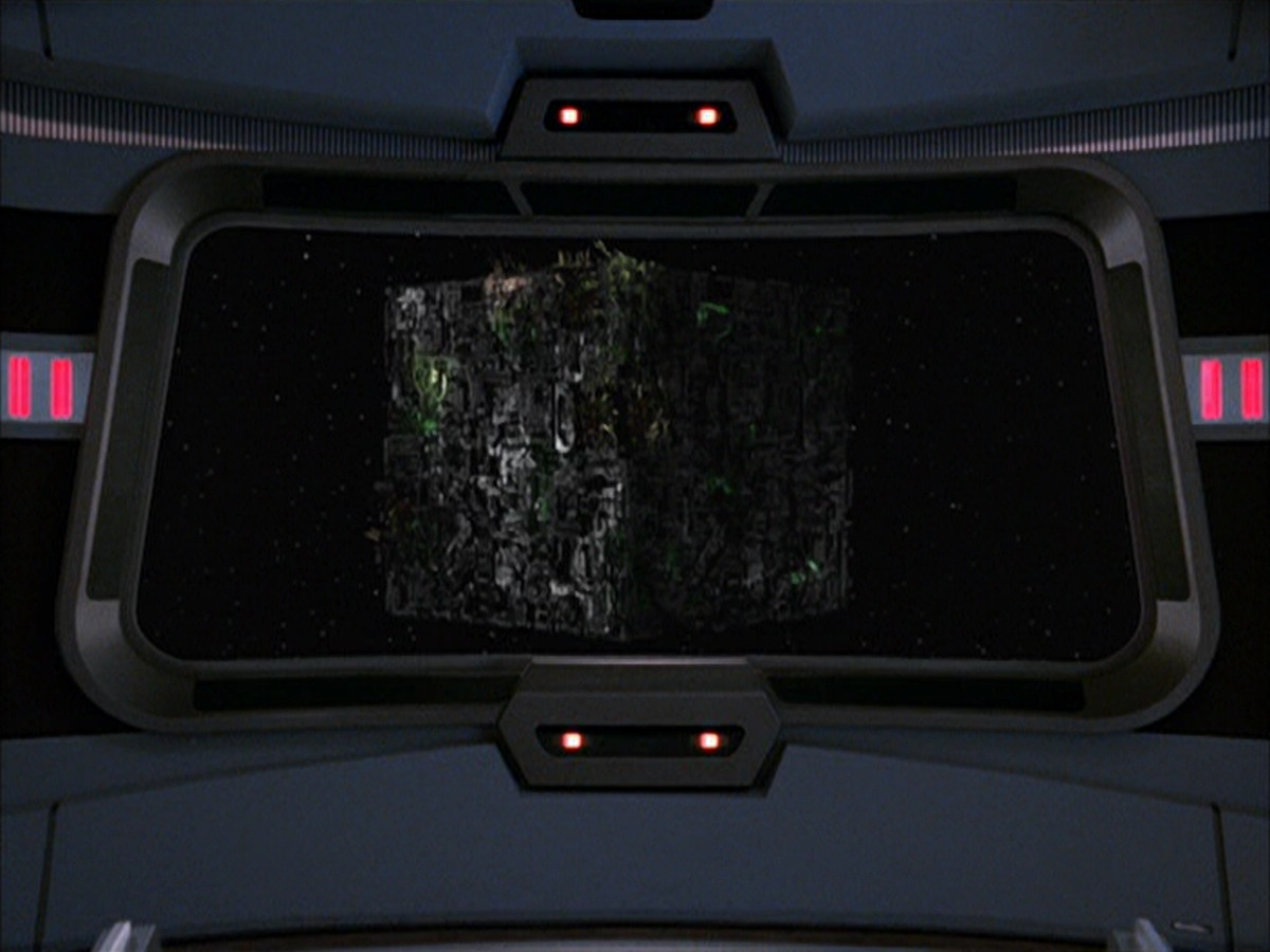 extant_StarTrek_VOY_6x16-Collective_00737.jpg