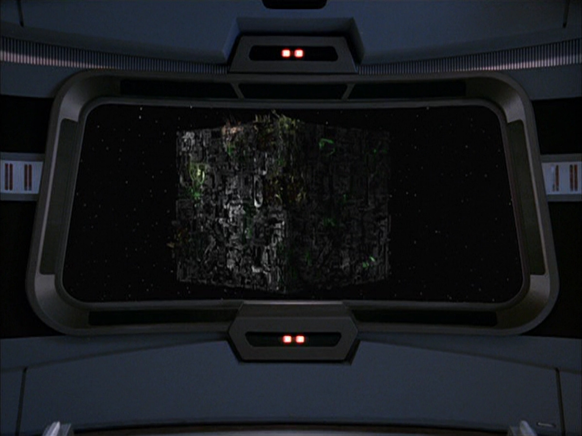 extant_StarTrek_VOY_6x16-Collective_00738.jpg