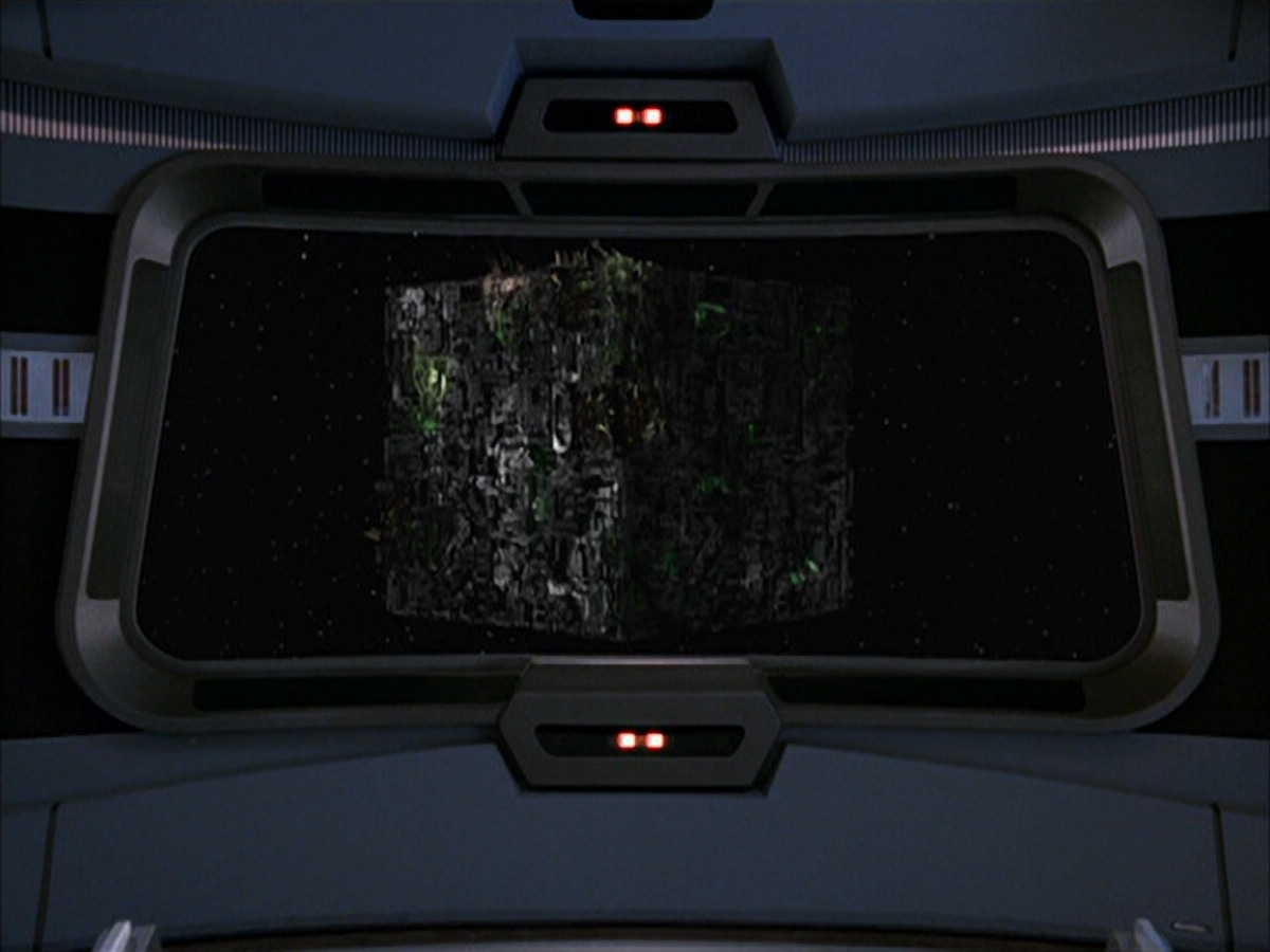 extant_StarTrek_VOY_6x16-Collective_00740.jpg