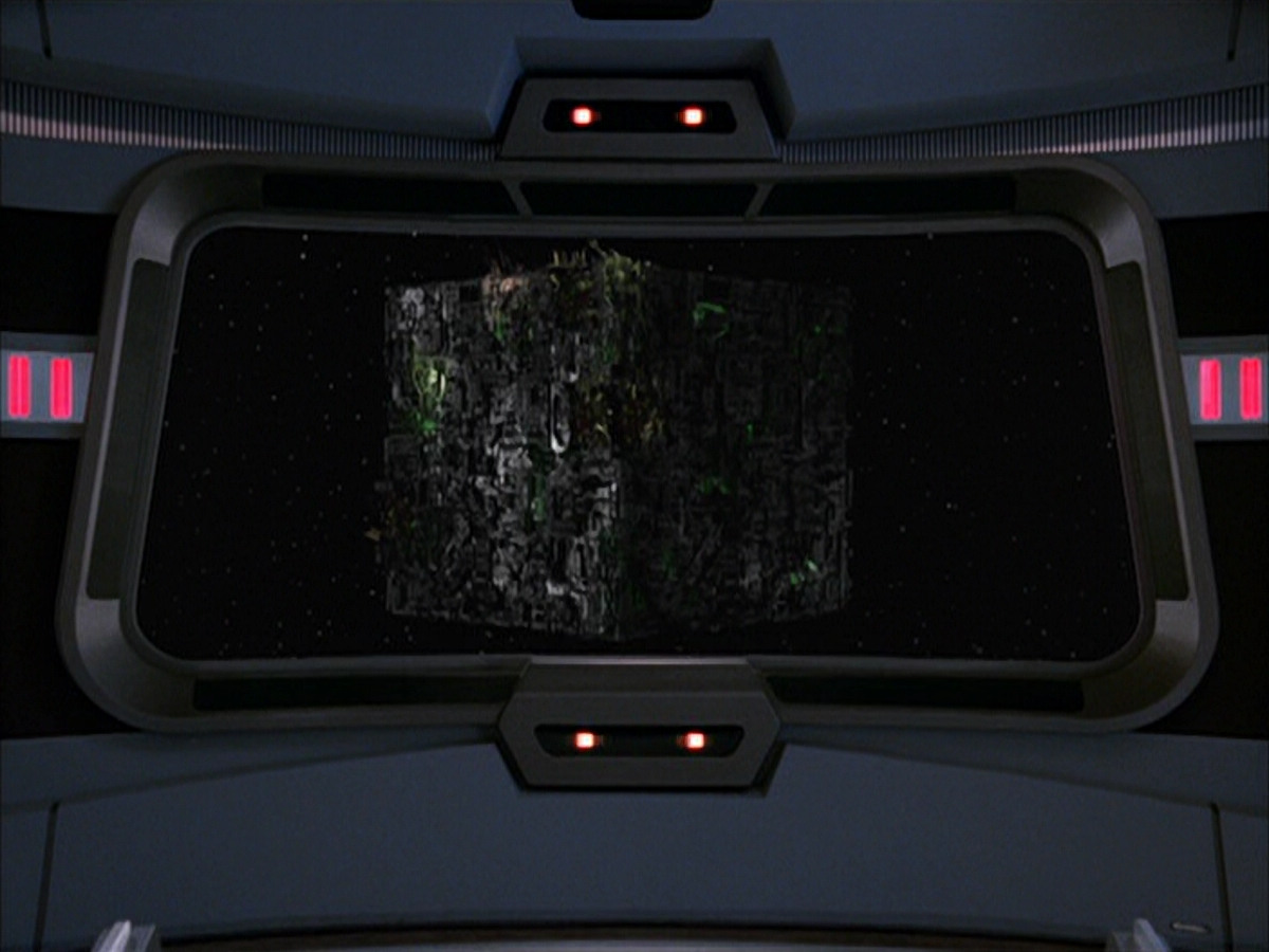 extant_StarTrek_VOY_6x16-Collective_00741.jpg
