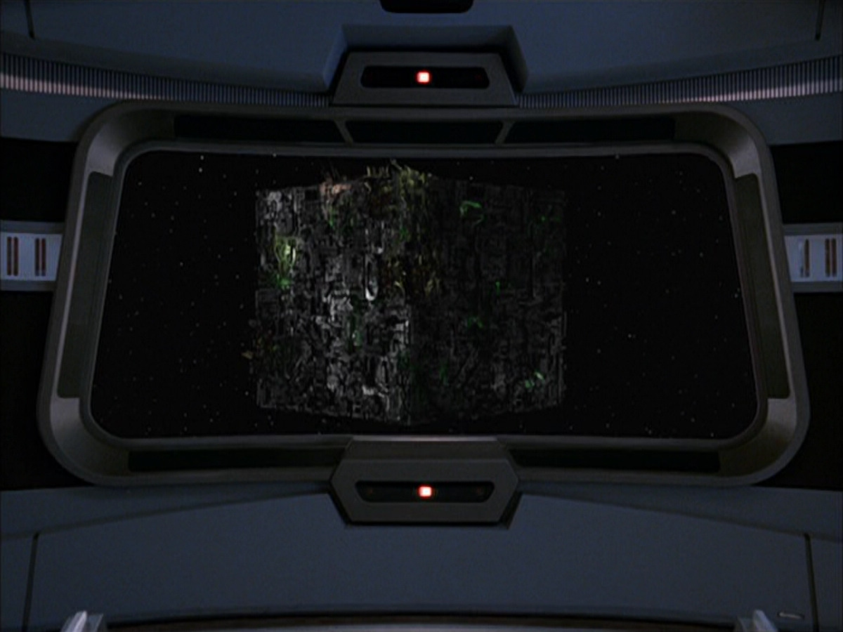 extant_StarTrek_VOY_6x16-Collective_00742.jpg