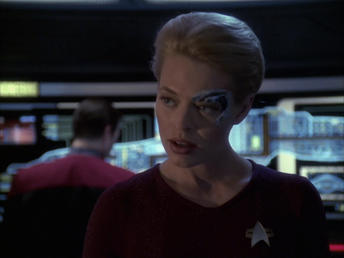 extant_StarTrek_VOY_6x16-Collective_00759.jpg