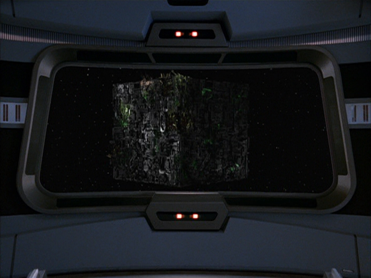 extant_StarTrek_VOY_6x16-Collective_00784.jpg