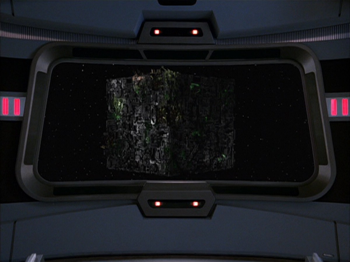 extant_StarTrek_VOY_6x16-Collective_00785.jpg