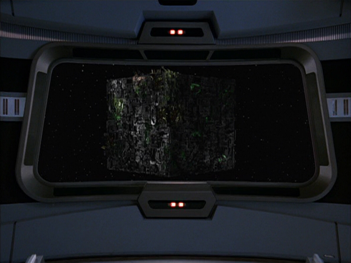 extant_StarTrek_VOY_6x16-Collective_00786.jpg