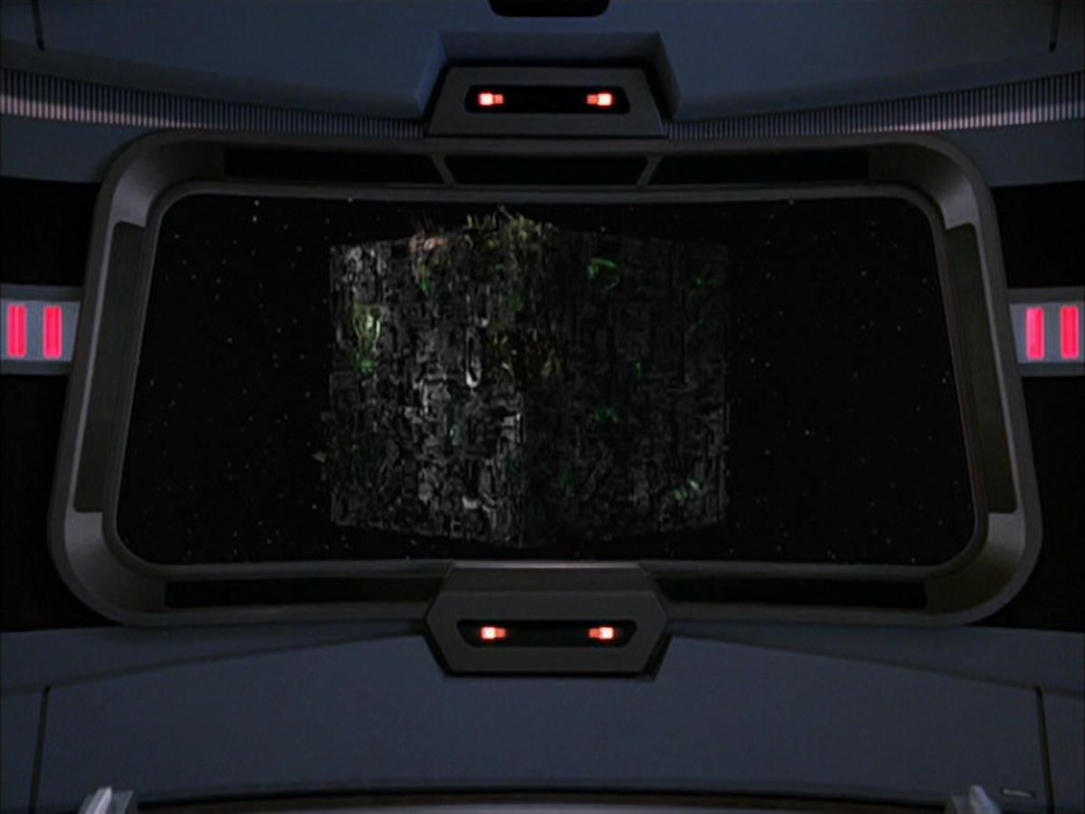 extant_StarTrek_VOY_6x16-Collective_00787.jpg