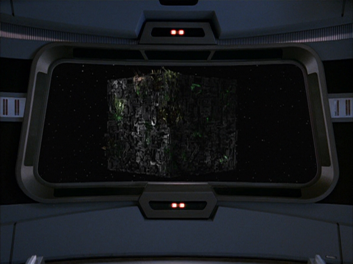 extant_StarTrek_VOY_6x16-Collective_00788.jpg