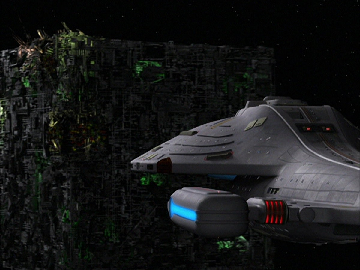 extant_StarTrek_VOY_6x16-Collective_00814.jpg