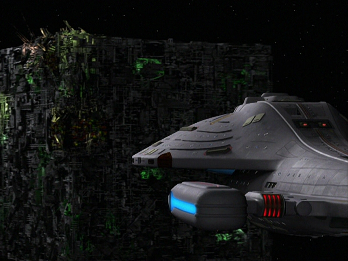 extant_StarTrek_VOY_6x16-Collective_00815.jpg