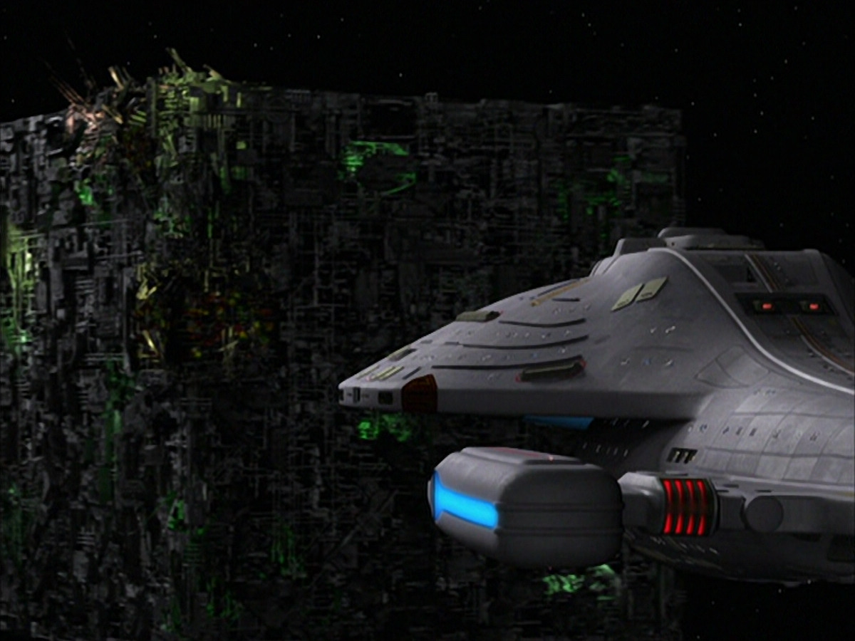 extant_StarTrek_VOY_6x16-Collective_00816.jpg