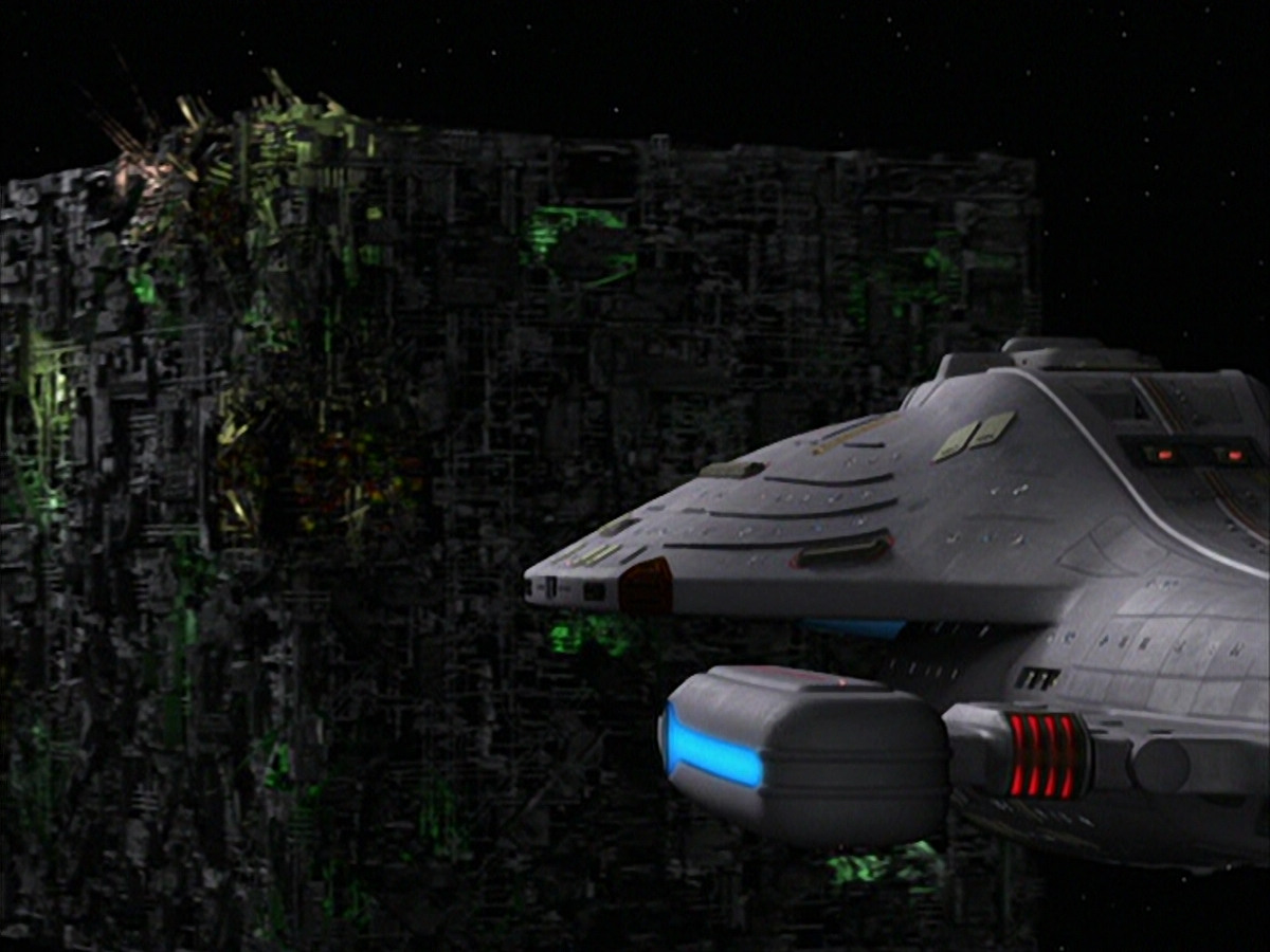 extant_StarTrek_VOY_6x16-Collective_00817.jpg