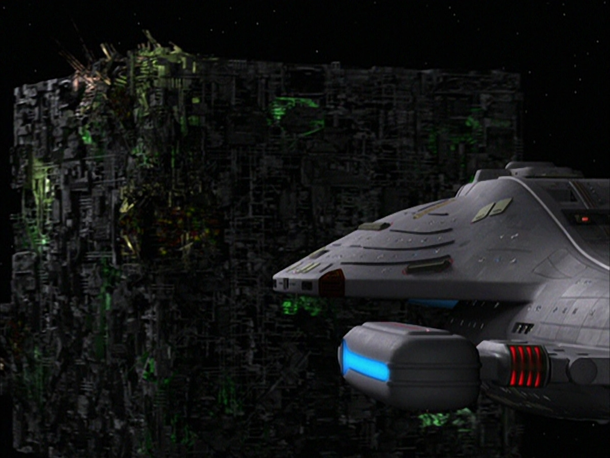 extant_StarTrek_VOY_6x16-Collective_00819.jpg
