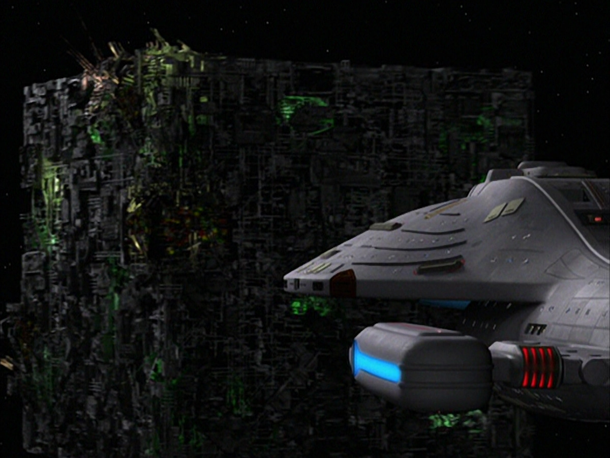 extant_StarTrek_VOY_6x16-Collective_00820.jpg