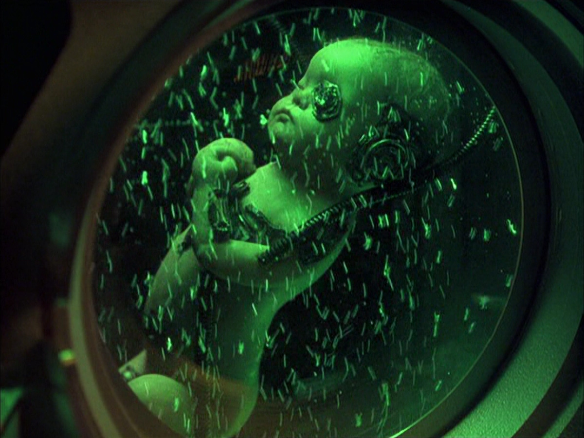 extant_StarTrek_VOY_6x16-Collective_00911.jpg