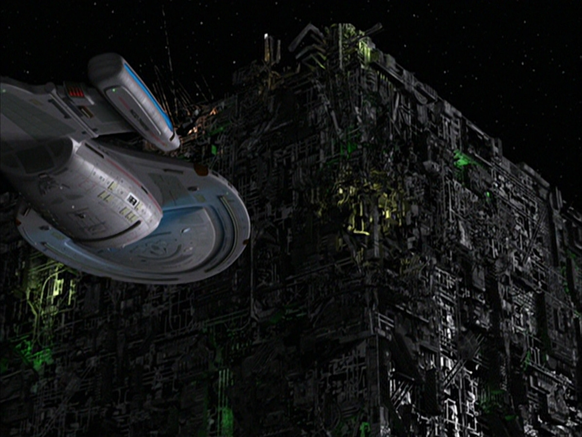 extant_StarTrek_VOY_6x16-Collective_01325.jpg