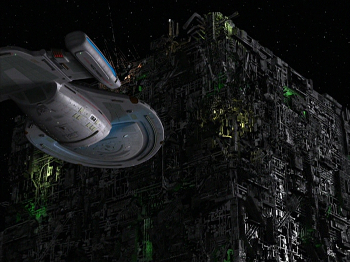 extant_StarTrek_VOY_6x16-Collective_01327.jpg