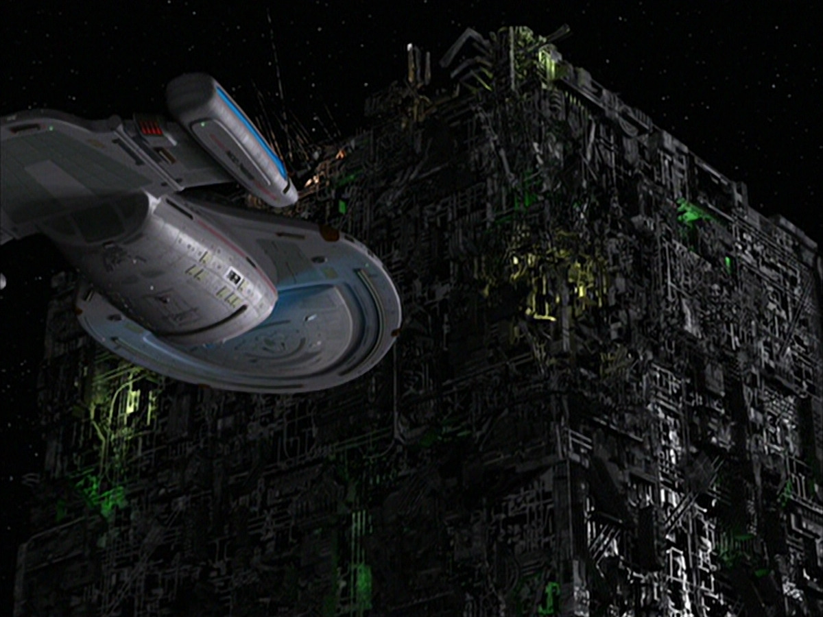 extant_StarTrek_VOY_6x16-Collective_01328.jpg