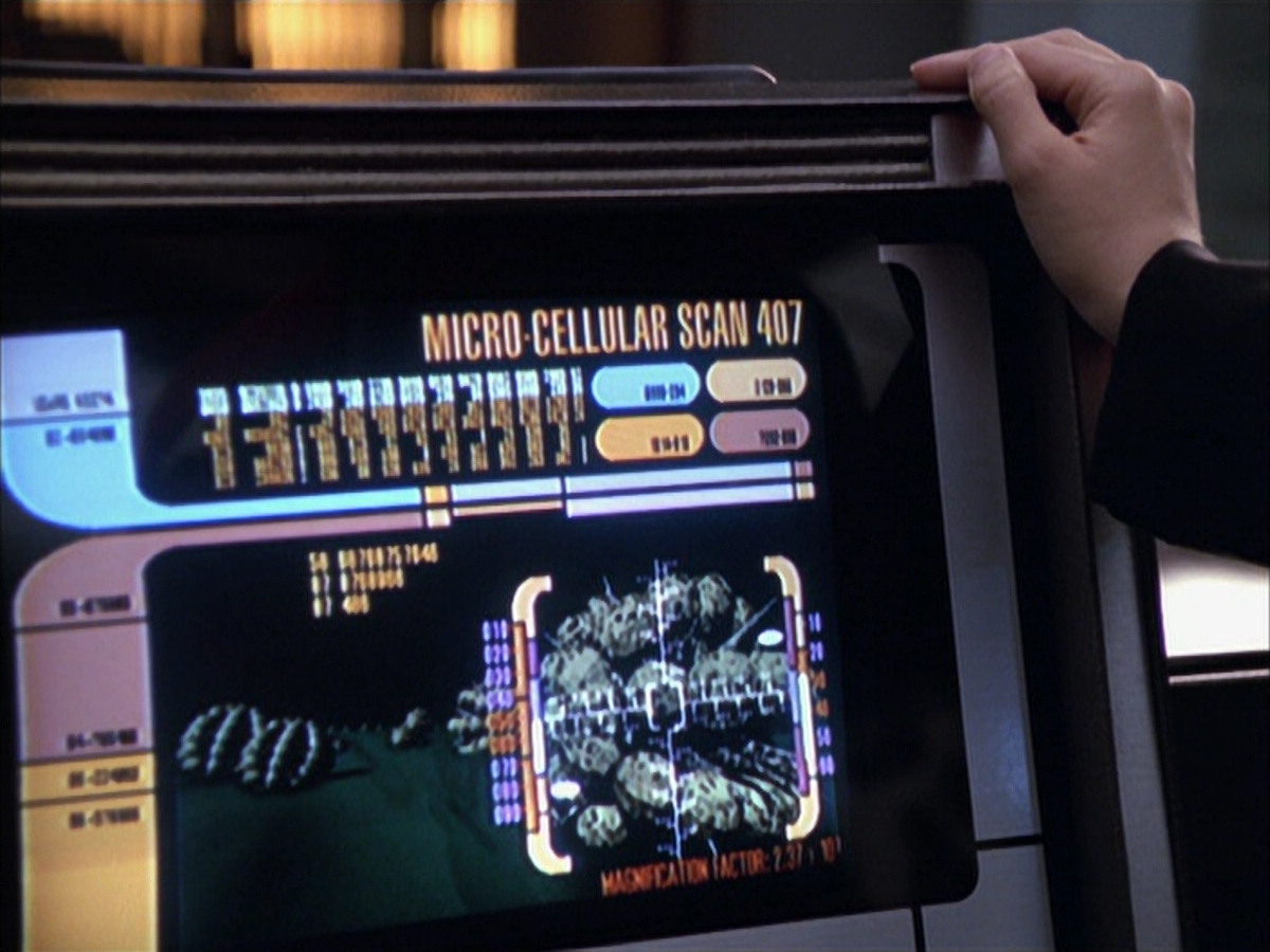 extant_StarTrek_VOY_6x16-Collective_01387.jpg