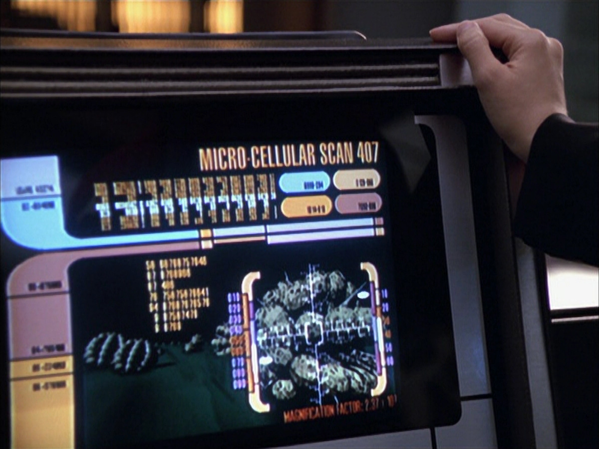 extant_StarTrek_VOY_6x16-Collective_01388.jpg