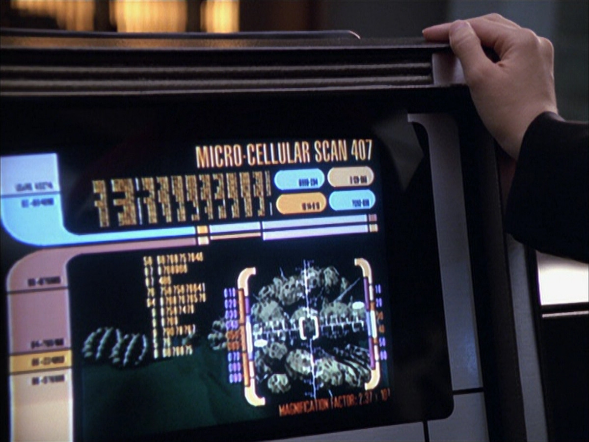 extant_StarTrek_VOY_6x16-Collective_01389.jpg