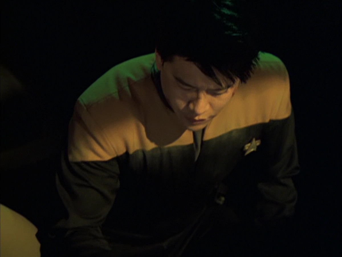extant_StarTrek_VOY_6x16-Collective_01560.jpg
