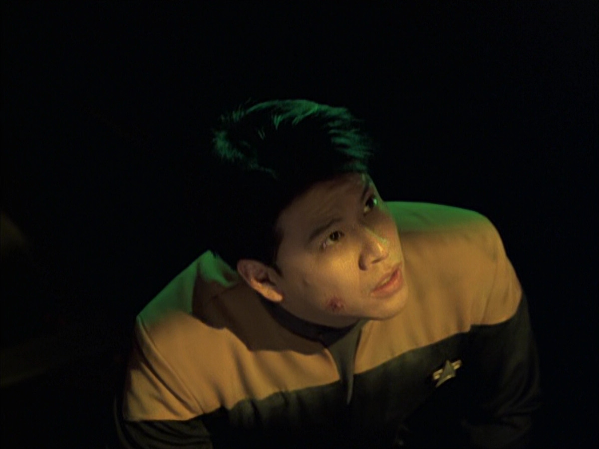extant_StarTrek_VOY_6x16-Collective_01565.jpg