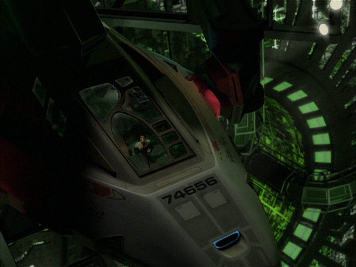 extant_StarTrek_VOY_6x16-Collective_01567.jpg