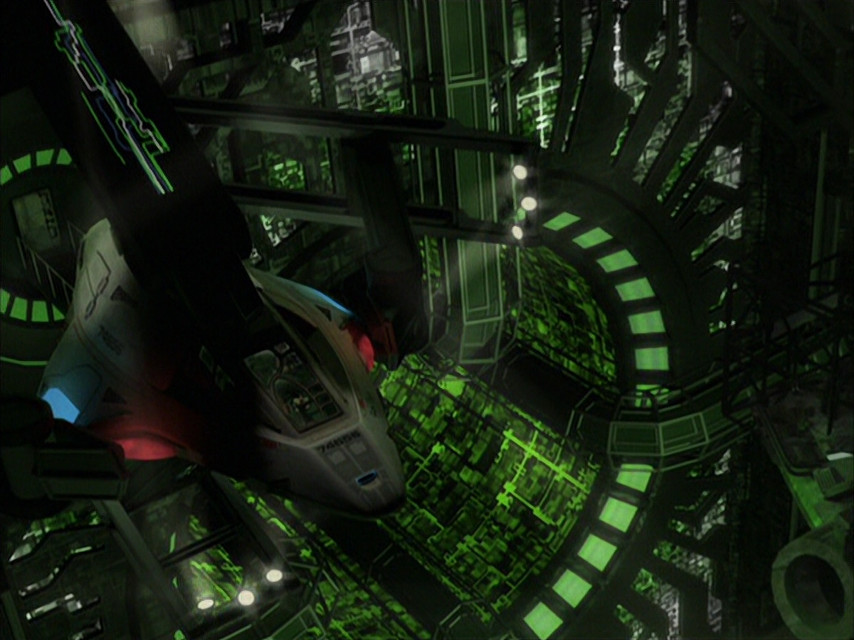 extant_StarTrek_VOY_6x16-Collective_01570.jpg