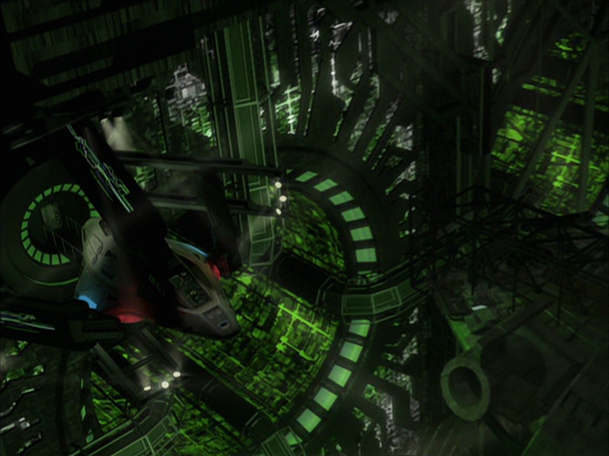 extant_StarTrek_VOY_6x16-Collective_01572.jpg