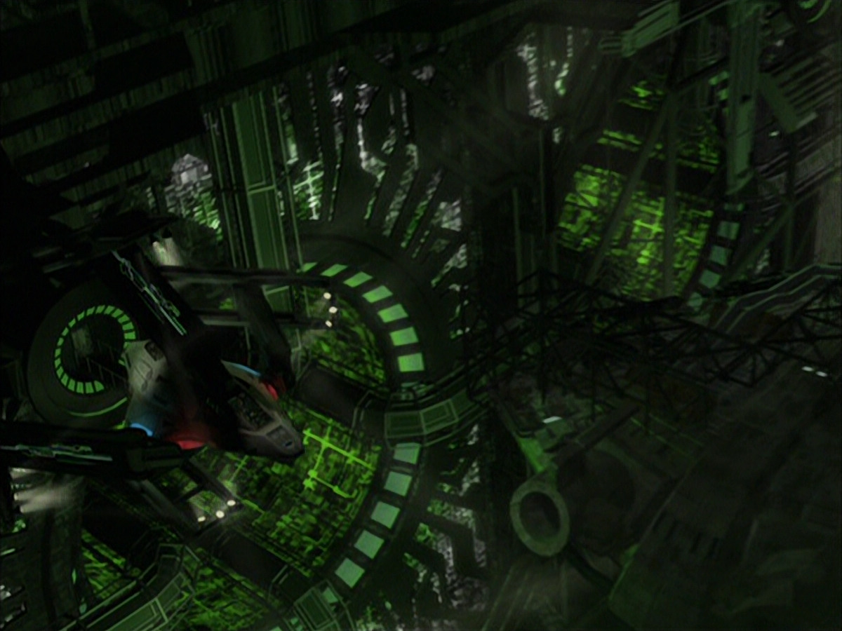 extant_StarTrek_VOY_6x16-Collective_01573.jpg