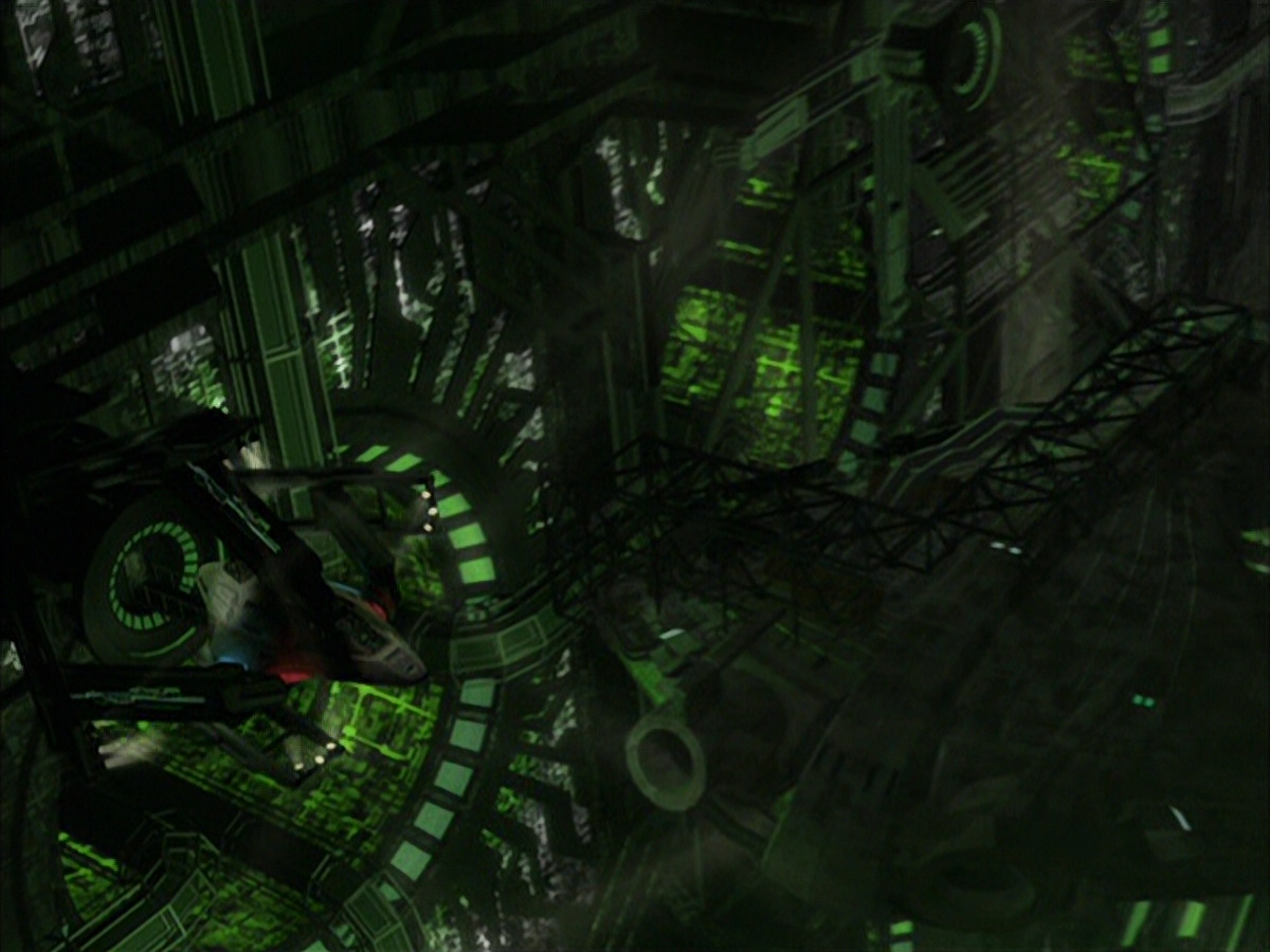 extant_StarTrek_VOY_6x16-Collective_01574.jpg